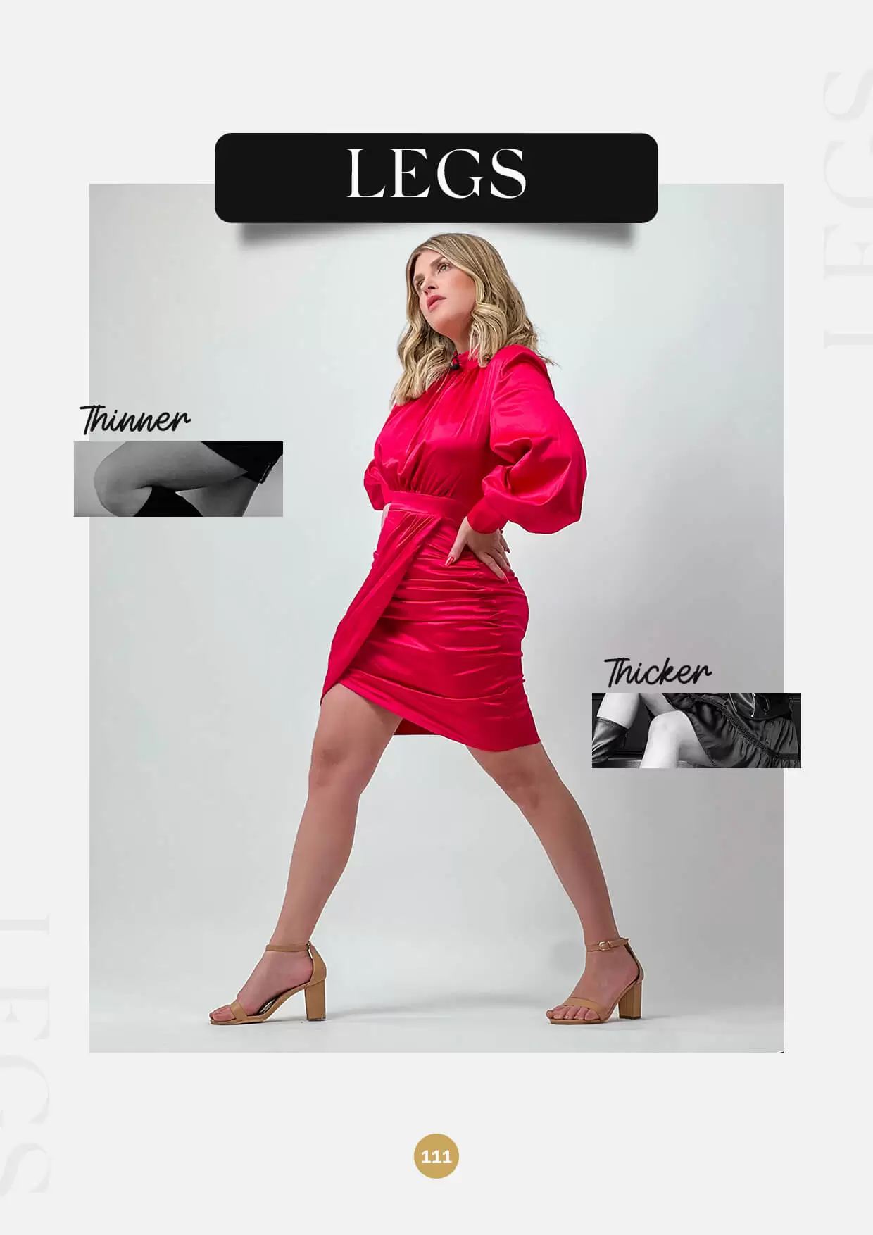 EBOOK20111.jpg