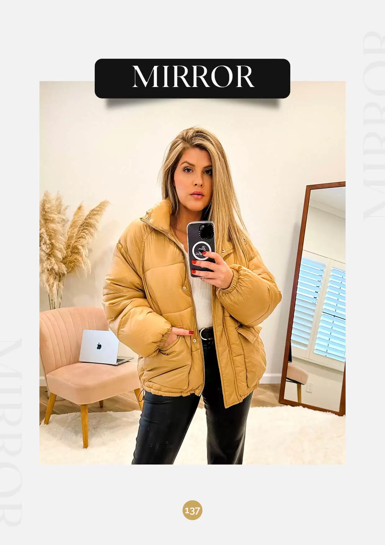 EBOOK22137.jpg